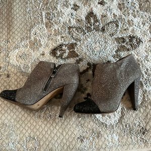 Vince Camino high heels- 7B/37